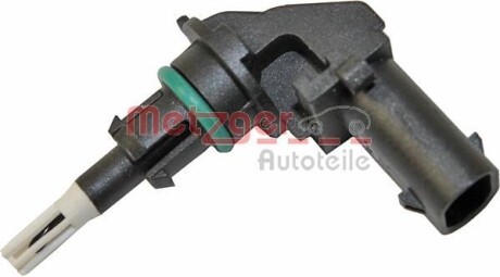 Sensor METZGER 0905444