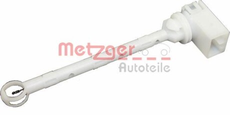 METZGER 0905455