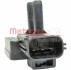 Sensor METZGER 0906273 (фото 1)