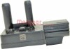 Sensor METZGER 0906273 (фото 2)