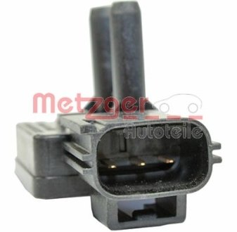 Sensor METZGER 0906273