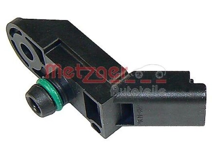 Автозапчасть METZGER 0906379