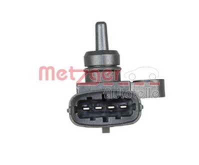 Автозапчасть METZGER 0906396