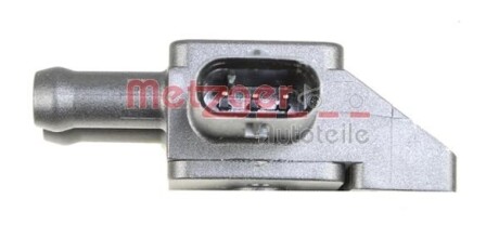 Автозапчасть METZGER 0906400