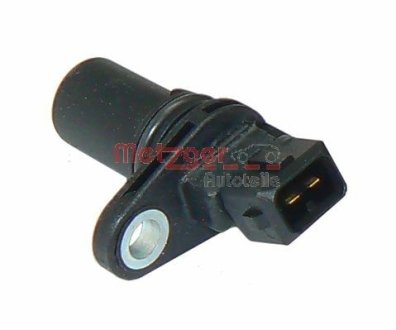 Sensor METZGER 0909078