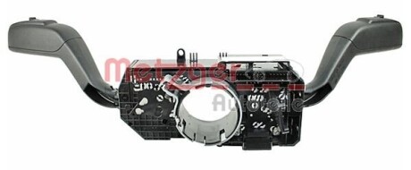 Автозапчасть METZGER 0916415