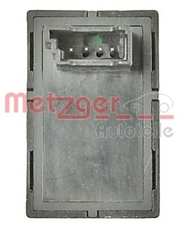 METZGER 0916450