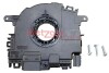 Шлейф підушки безпеки AirBag Skoda Octavia/VW Passat 12- METZGER 0916566 (фото 3)