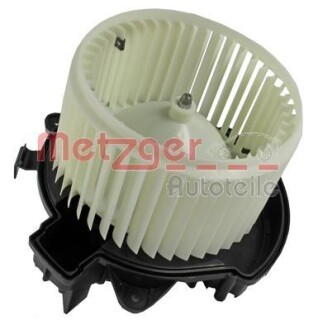 Автозапчасть METZGER 0917184