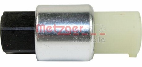 Датчик тиску METZGER 0917274