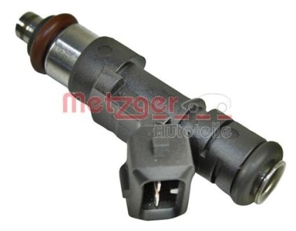 Автозапчасть METZGER 0920008