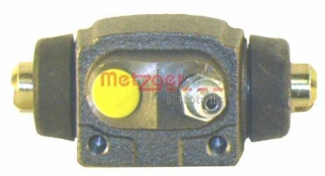 METZGER 101086