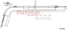 METZGER 104308 (фото 1)