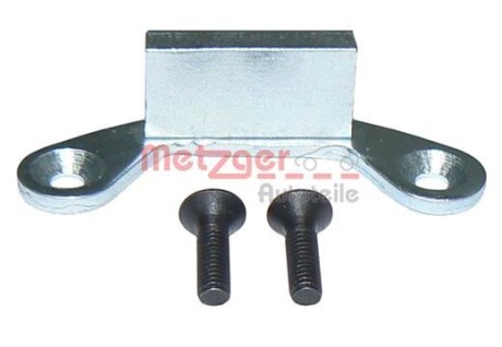 METZGER 1050481