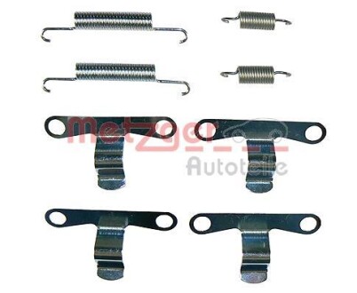 METZGER 1050594