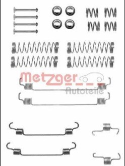 METZGER 1050835 (фото 1)