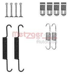 METZGER 1050881