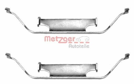 METZGER 1091096