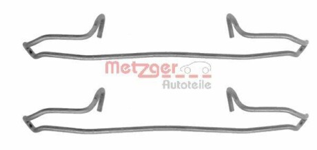 METZGER 1091159