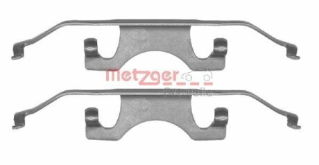 METZGER 1091241