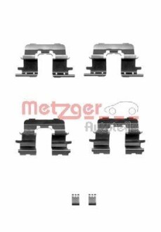 METZGER 1091290