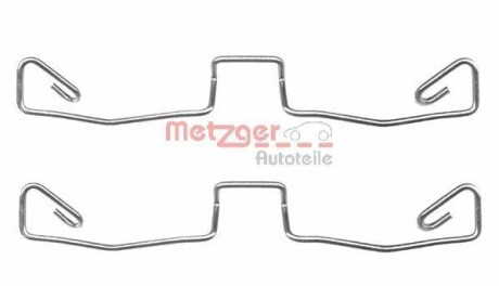 METZGER 1091633