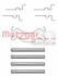 METZGER 1091683 (фото 1)