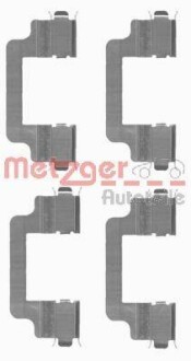 METZGER 1091727