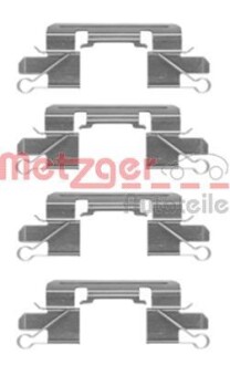 METZGER 1091769