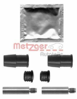 METZGER 1131306X