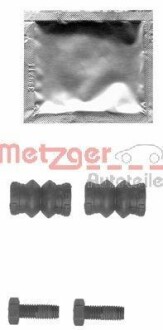 METZGER 1131339