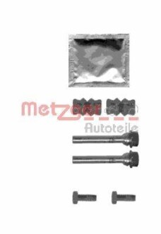 METZGER 1131346X