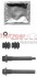 METZGER 1131402X (фото 1)