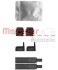 METZGER 1131488X (фото 1)