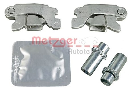 METZGER 12053011