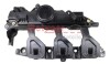 Intake Manifold Module METZGER 2100064 (фото 1)