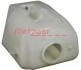 METZGER 2140122 (фото 1)
