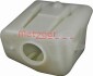 METZGER 2140122 (фото 2)