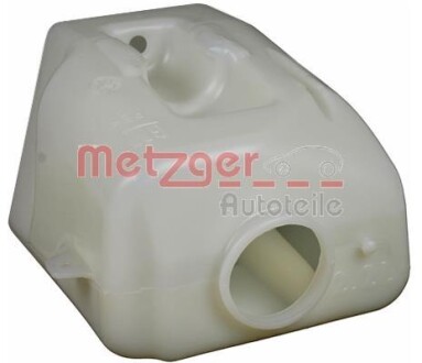 METZGER 2140122