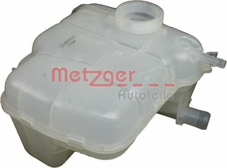 METZGER 2140151 (фото 1)