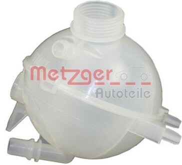 Автозапчасть METZGER 2140172