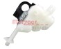 METZGER 2140188 (фото 3)