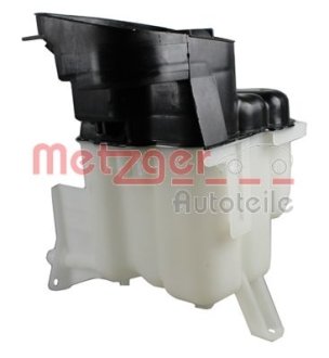 METZGER 2140188