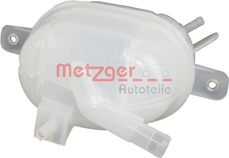 Бачок розширювальний METZGER 2140191