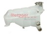 Автозапчасть METZGER 2140213 (фото 1)