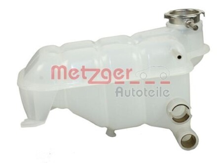 Автозапчасть METZGER 2140213