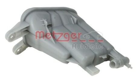 Автозапчасть METZGER 2140234