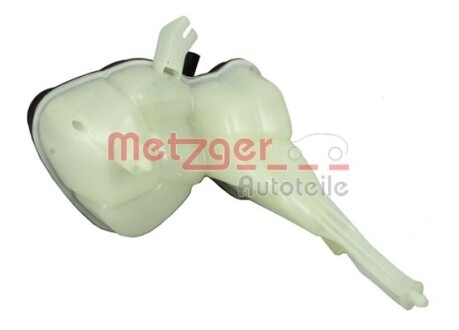 Автозапчасть METZGER 2140252