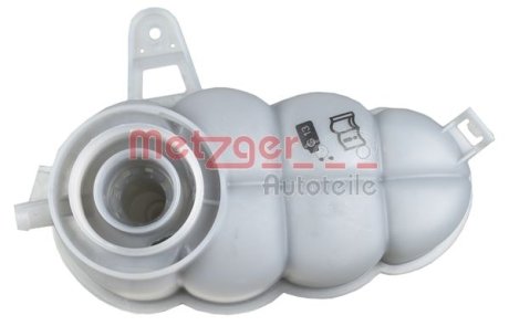 GREENPARTS METZGER 2140256