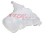 OE-part METZGER 2141021 (фото 1)